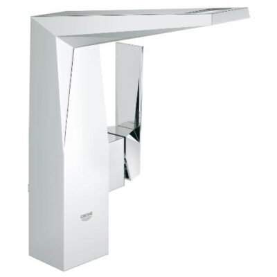 Vòi chậu rửa mặt Grohe 23109000 cao cấp