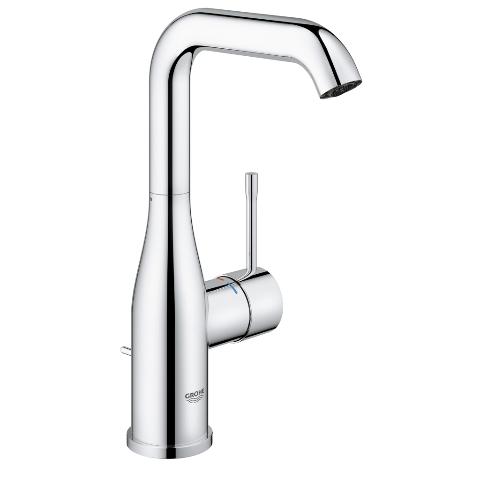 Vòi chậu rửa mặt Grohe 32628001 cao cấp