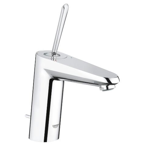 vòi chậu lavabo Grohe 23427000