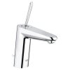 Vòi chậu lavabo Grohe 23427000 cao cấp