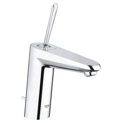 Vòi chậu lavabo Grohe 23427000 cao cấp