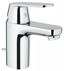 vòi chậu lavabo Grohe 3282500E