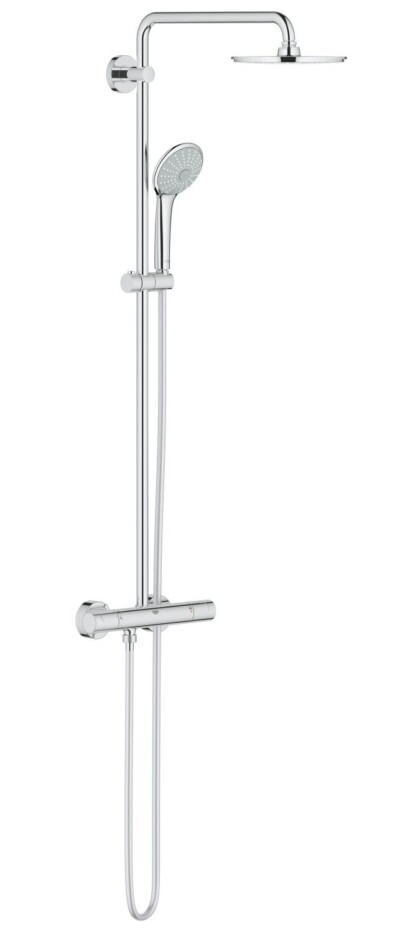 Sen cây tắm nóng lạnh Grohe 27964000