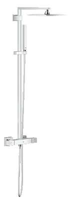 sen cây Grohe 26087000