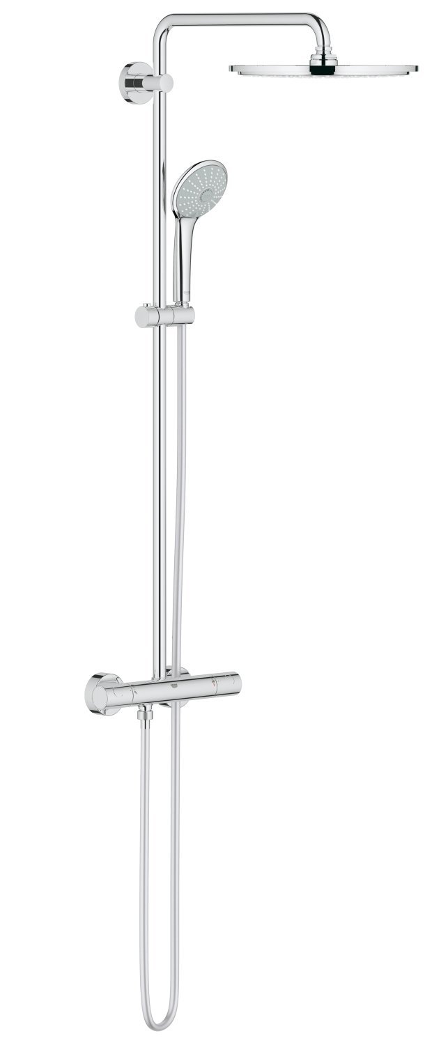 sen cây Grohe 26075000