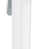 Vòi xịt vệ sinh Grohe 28020L01