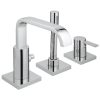 Vòi sen tắm gắn bồn Grohe 19316000