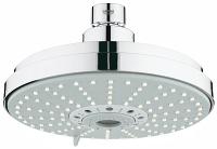 Bát sen gắn trần Grohe 27134000