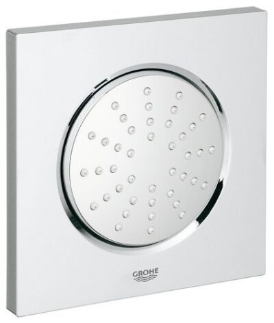 Bát sen nóng lạnh âm trần Grohe 27251000