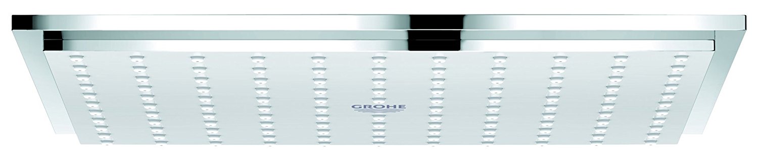 Bát sen âm trần Grohe 27863000