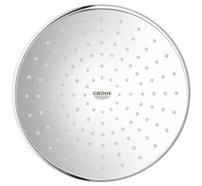 Bát sen nóng lạnh gắn tường Grohe 28368000