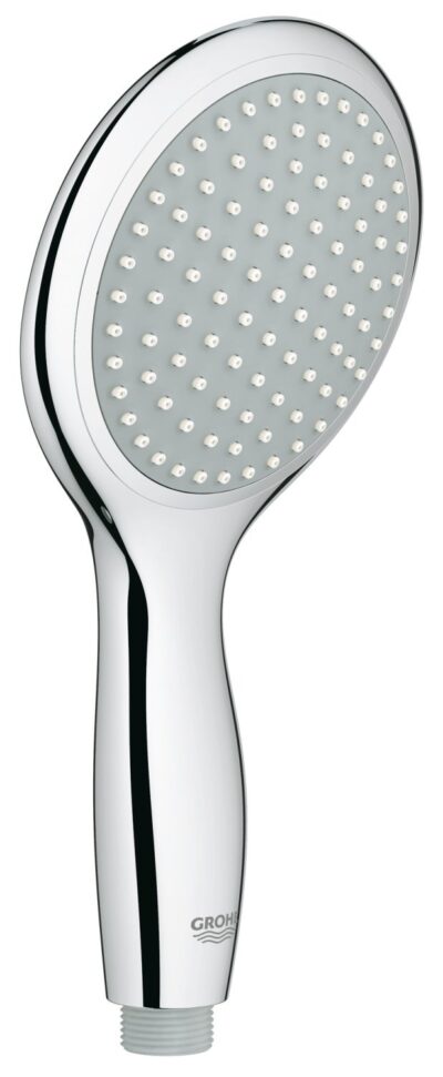 Sen tắm nóng lạnh treo tường Grohe 27671000