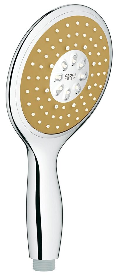 Sen tắm nóng lạnh treo tường Grohe 27672PV0