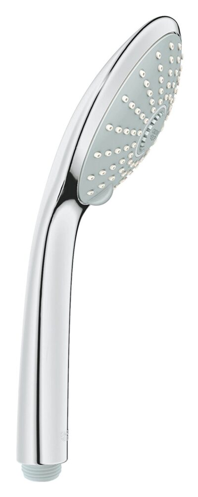 Sen tắm nóng lạnh Grohe 27221000