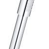 Sen tắm nóng lạnh Grohe 28034000