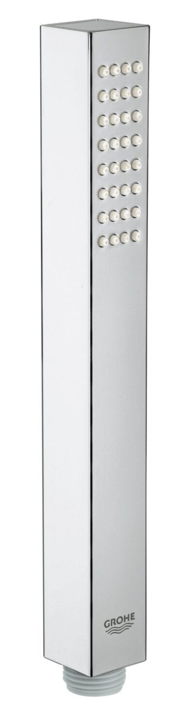 Sen tắm nóng lạnh Grohe 27698000