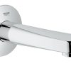 Vòi bồn tắm gắn tường Grohe 13252000