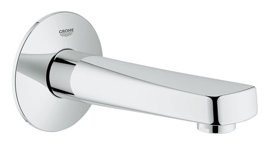 Vòi bồn tắm gắn tường Grohe 13252000