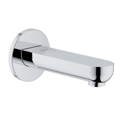 Vòi bồn tắm gắn tường Grohe 13255000