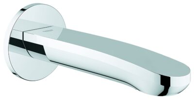 Vòi bồn tắm gắn tường Grohe 13276002