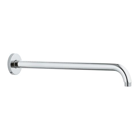 Thanh treo bát sen gắn tường Grohe 28361000