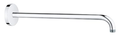 Thanh treo bát sen gắn tường Grohe 26146000