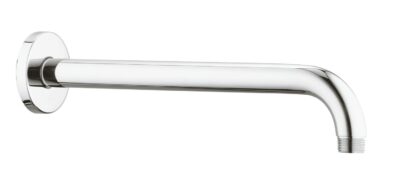 Thanh treo bát sen gắn tường Grohe 28576000