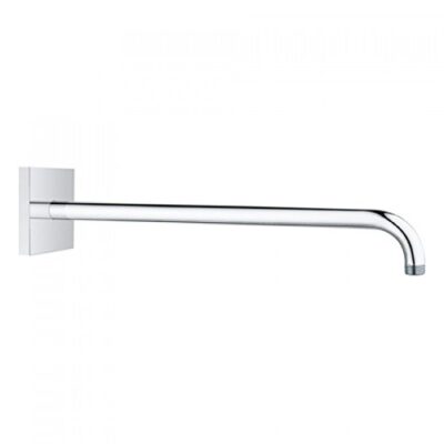 Thanh treo bát sen gắn tường Grohe 26145000
