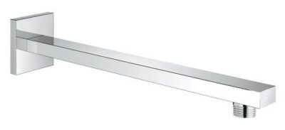 Thanh treo bát sen gắn tường Grohe 27709000