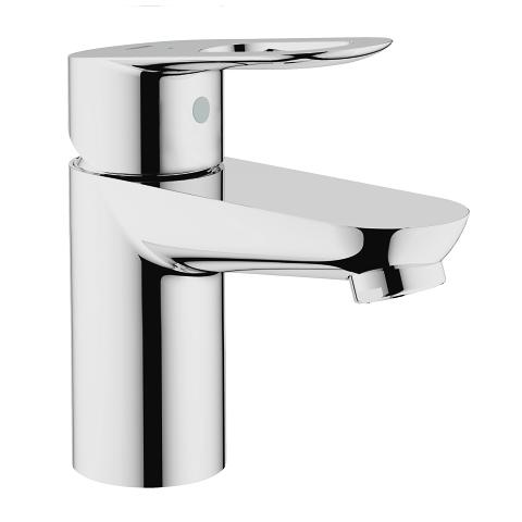 15578_voi_chau_nuoc_lanh_grohe_32857000-1 vòi chậu lavabo nước lạnh Grohe 32857000