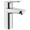 Vòi chậu lavabo nước lạnh Grohe 32861000