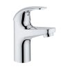 Vòi chậu lavabo nước lạnh Grohe 32809000