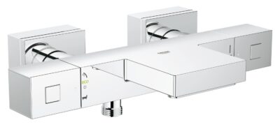 Vòi sen tắm nóng lạnh Grohe 34497000