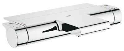 Vòi sen tắm nóng lạnh Grohe 34464001