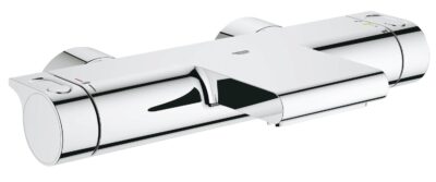 Vòi sen tắm nóng lạnh Grohe 34174001