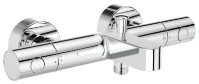 Vòi sen tắm nóng lạnh Grohe 34215002