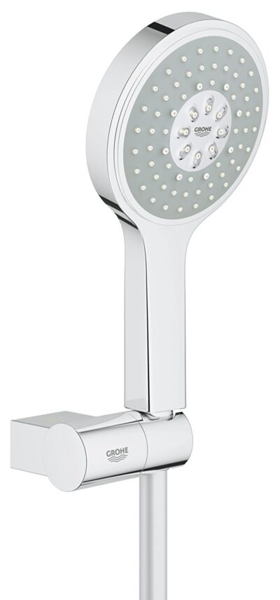 Bộ sen tắm và gác sen Grohe 27741000
