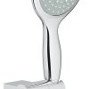 Bộ sen tắm và gác sen Grohe 27742000