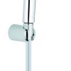 Bộ sen tắm và gác sen Grohe 27355000