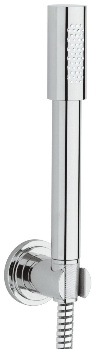 Bộ sen tắm và gác sen Grohe 28348000