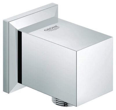 Co nối âm tường Grohe 27707000