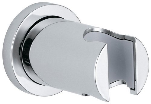 gác sen Grohe 27074000