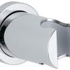 Gác sen Grohe 27074000