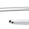Bộ bát sen treo tường Grohe 26257000