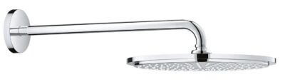 Bộ bát sen treo tường Grohe 26257000