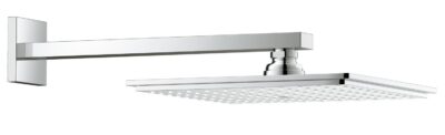 Bộ bát sen treo tường Grohe 26054000