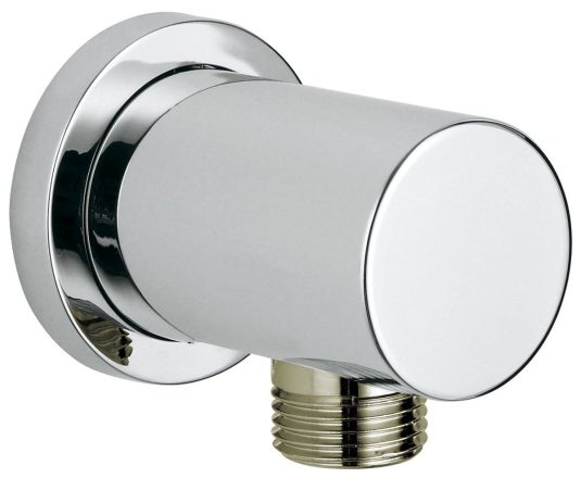 Co nối gắn tường Grohe 27057000