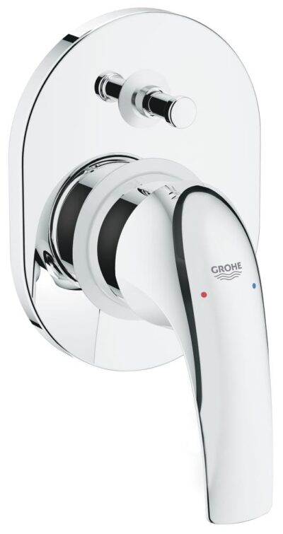 Bộ trộn âm Grohe 29043000