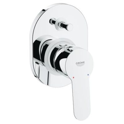 Bộ trộn âm Grohe 29039000