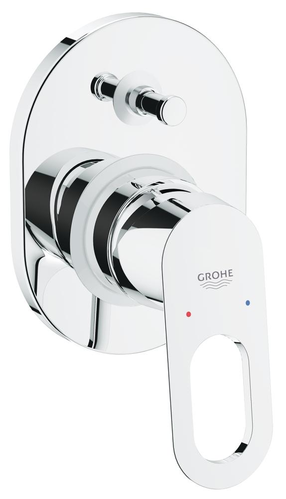 bộ trộn âm Grohe 29041000